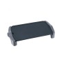 Barbecue JATA Black 2500 W