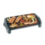 Barbecue JATA Black 2500 W