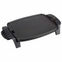 Barbecue JATA Black 1000 W