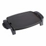 Barbecue JATA Black 1000 W