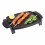 Barbecue JATA Black 1000 W