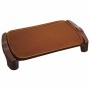 Barbecue JATA Brown 1600 W