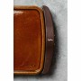 Barbecue JATA Brown 1600 W