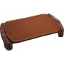 Barbecue JATA Brown 1600 W