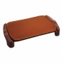 Barbecue JATA Brown 1600 W
