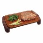 Barbecue JATA Brown 1600 W