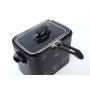 Friteuse JATA 1000 W