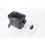 Friteuse JATA 1000 W