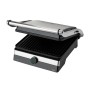 Grill JATA Gris 2000 W