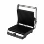 Grill JATA Gris 2000 W