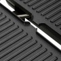 Grill JATA Gris 2000 W
