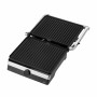 Grill JATA Gris 2000 W