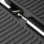 Grill JATA Gris 2000 W