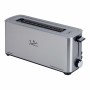Grille-pain JATA 1000 W