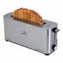 Grille-pain JATA 1000 W