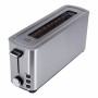 Grille-pain JATA 1000 W