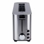 Grille-pain JATA 1000 W