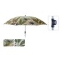 Parasol Ambiance Ø 200 x 215 cm