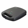 Machine à sandwich JATA Noir 1500 W