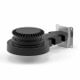 Hose reel Kärcher HBX 4.20 20 m Metal