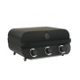 Barbecue Portable Cook'in Garden Metal 60 x 40 cm