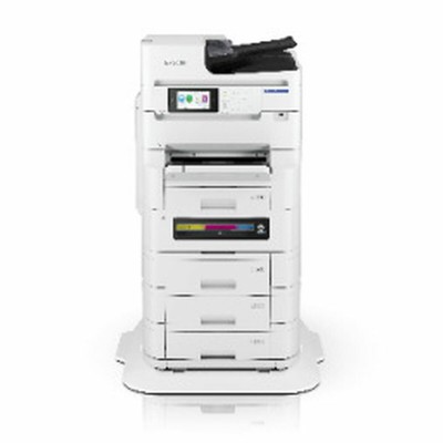 Accessoires Epson C11CL32401