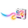 Veilleuse Wiz 3 m Blanc