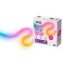 Night light Wiz 3 m White