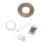 Bandes LED Philips Blanc (2 Unités)