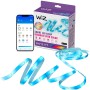LED strips Wiz White