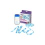 LED strips Wiz White