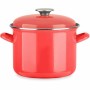 Casserole Baumalu