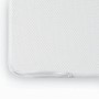 Mattress cover Deko Dream