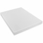 Mattress cover Deko Dream