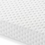 Mattress cover Deko Dream