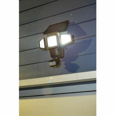 Floodlight/Projector Light Galix