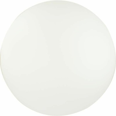 Wall Light