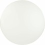 Wall Light