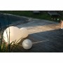Wall Light