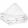 Duvet Blanreve