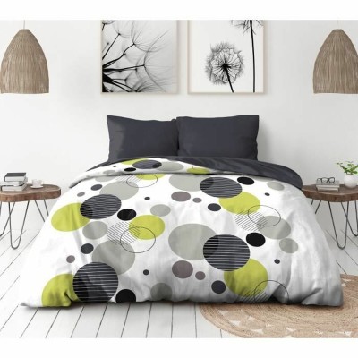 Duvet cover set HOME LINGE PASSION