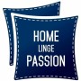Duvet cover set HOME LINGE PASSION