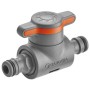 Connecteur de tuyau Gardena 18266-50