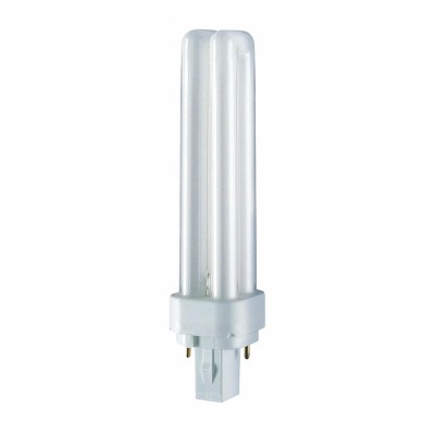 Ampoule 18 W