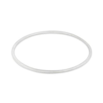 Gasket Set San Ignacio Silicone