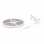 Bandes LED EDM 31933