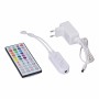 Bandes LED EDM 31933