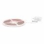 Bandes LED EDM 31932 Lumière froide
