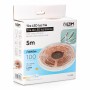 Bandes LED EDM 31932 Lumière froide