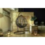 Bandes LED EDM 31932 Lumière froide
